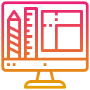 Unlocking the Secrets of Stunning Web Design: Trends and Tips for Canadian Businesses