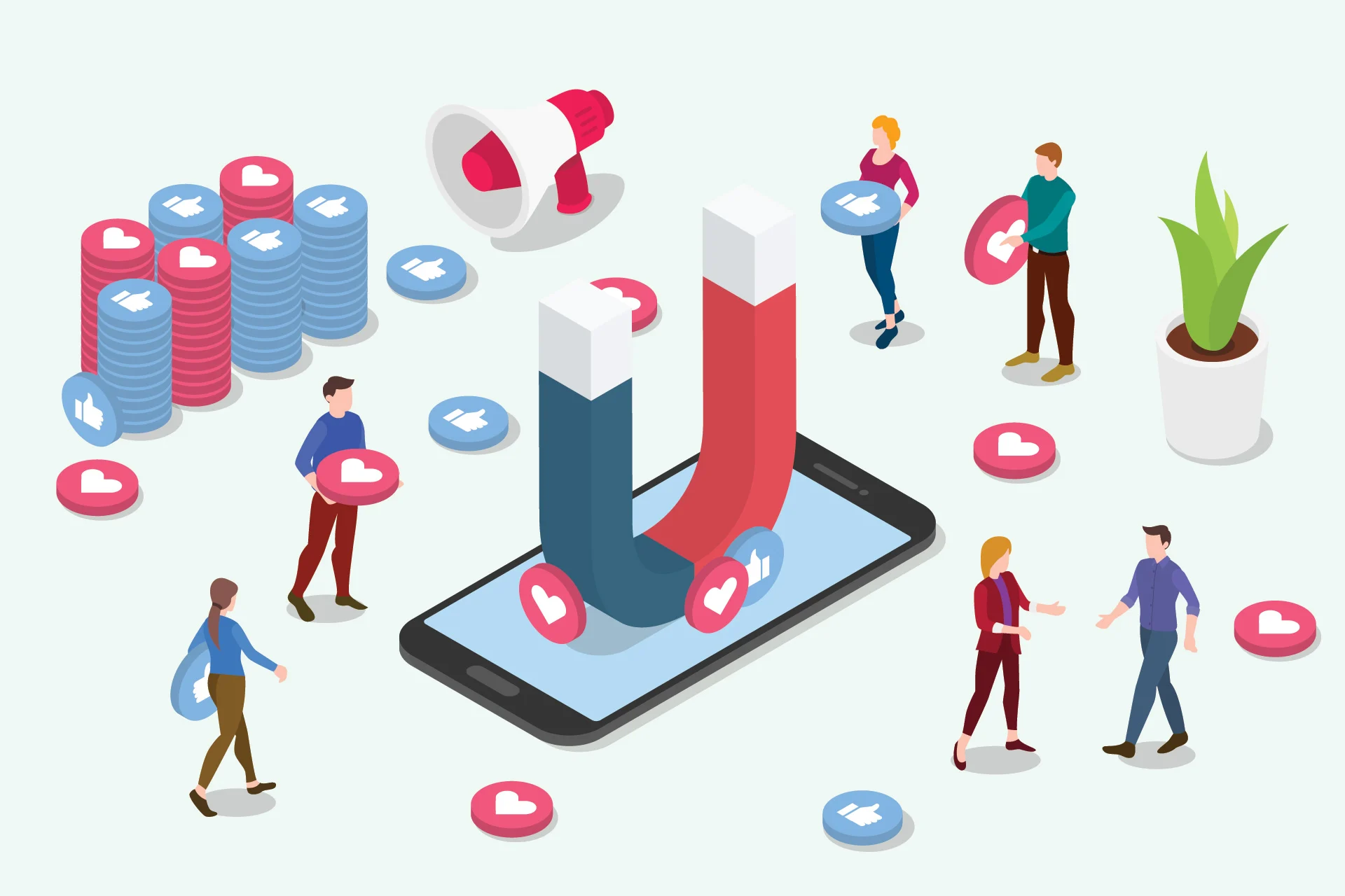 Unlock the Potential of Social Media Expertise to Fuel Your Business Expansion With Milestone Digital Your Partner for Digital Success in Canada